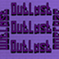 Outlast Mini App - Farcaster Mini Apps